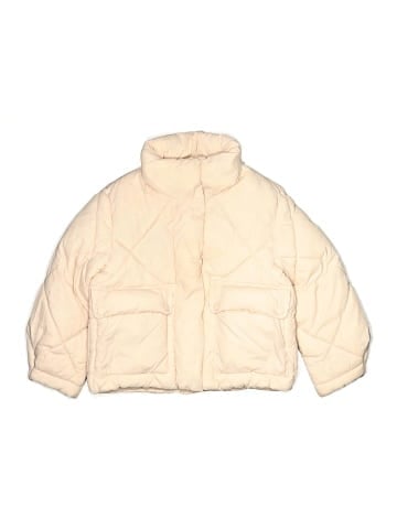 Zara Snow Jacket (view 1)