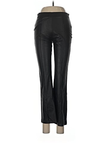 BCBGMAXAZRIA Dress Pants (view 1)