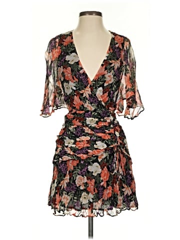 Stevie May Cocktail Dress (view 1)