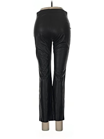 BCBGMAXAZRIA Dress Pants (view 2)