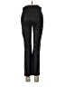 BCBGMAXAZRIA 100% Polyurethane Black Dress Pants Size 28 waist (estimated) - photo 2