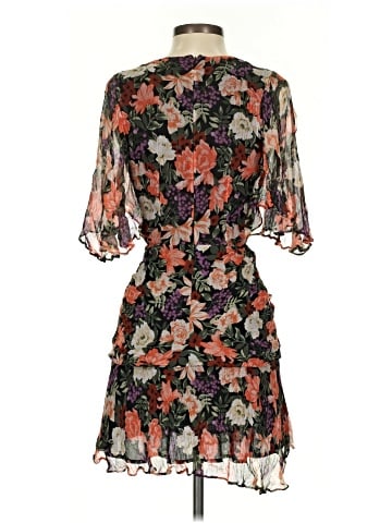 Stevie May Cocktail Dress (view 2)