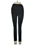 Assorted Brands Black Jeggings Size 2 - photo 2