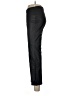 BCBGMAXAZRIA 100% Polyurethane Black Dress Pants Size 28 waist (estimated) - photo 5