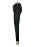 Assorted Brands Black Jeggings Size 2 - photo 5