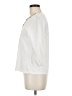 Assorted Brands White 3/4 Sleeve Top Size M - photo 5