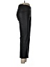 BCBGMAXAZRIA 100% Polyurethane Black Dress Pants Size 28 waist (estimated) - photo 4