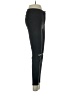 Assorted Brands Black Jeggings Size 2 - photo 4