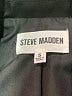 Steve Madden Black Blazer Size S - photo 6