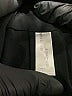 Charles Porter Black Long Sleeve Blouse Size XS - photo 7