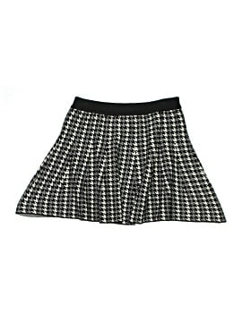 Assorted Brands Casual Skirt