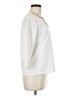 Assorted Brands White 3/4 Sleeve Top Size M - photo 4