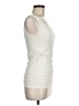 My Michelle Ivory Sleeveless Top One size - photo 4