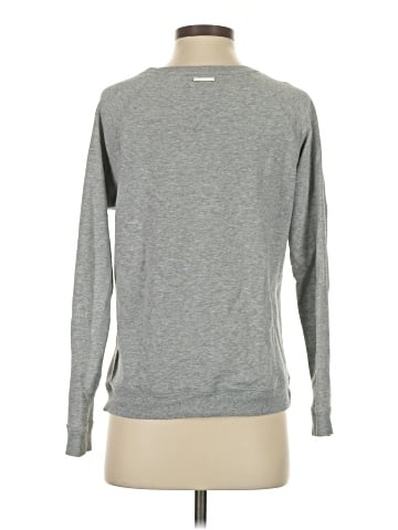 MICHAEL Michael Kors Pullover Sweater (view 2)