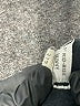 Madewell Black Casual Pants Size 27 waist (tall) - photo 9