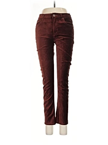 Citizens of Humanity Casual Pants (view 1)