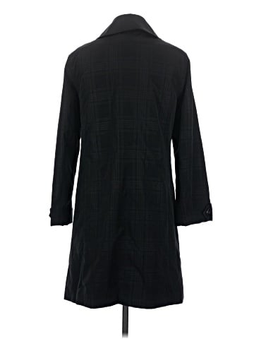 London Fog Coat (view 2)