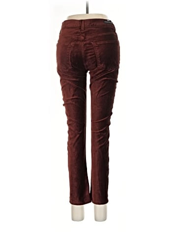 Citizens of Humanity Casual Pants (view 2)