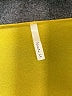 Noble U Yellow Kimono One size (estimated) - photo 7