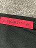 Love Scarlett Black Short Sleeve Top Size XL - photo 7