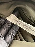 Lululemon Athletica Green Active Pants Size 4 - photo 7