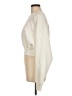Adidas Ivory Sweatshirt Size M - photo 5