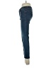 Assorted Brands Solid Blue Jeans Size 8 - photo 5