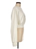 Adidas Ivory Sweatshirt Size M - photo 4