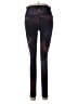 Athleta Graphic Black Active Pants Size M - photo 2