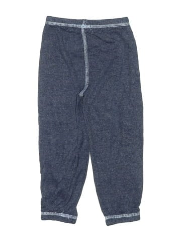 Pagelaurenbaby baby Sweatpants (view 2)