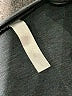 Cable + Row Gray Active T-Shirt Size L - photo 7
