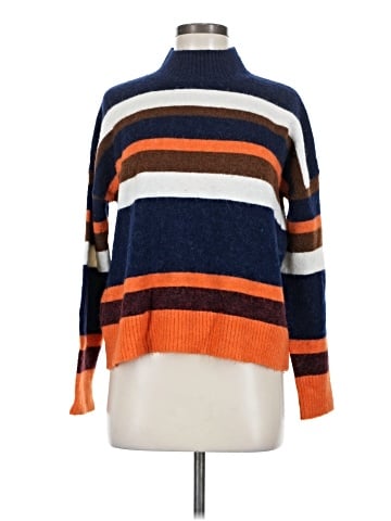 Karen Millen Pullover Sweater (view 1)