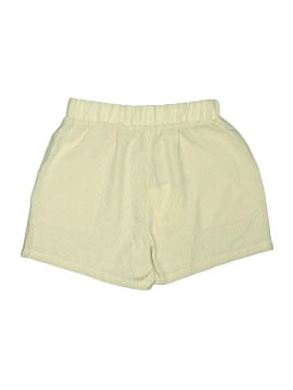 Elan Shorts (view 2)
