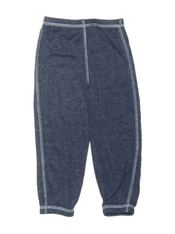 Pagelaurenbaby baby Sweatpants (view 1)