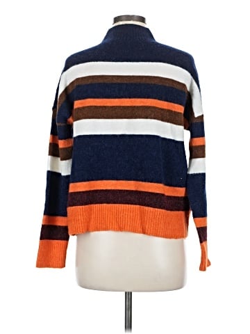 Karen Millen Pullover Sweater (view 2)