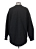 Lululemon Athletica Black Pullover Sweater Size 4 - photo 2