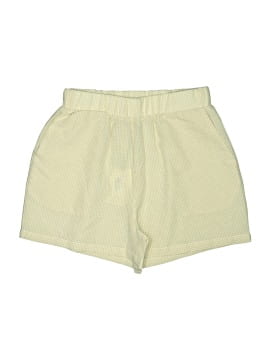 Elan Shorts (view 1)