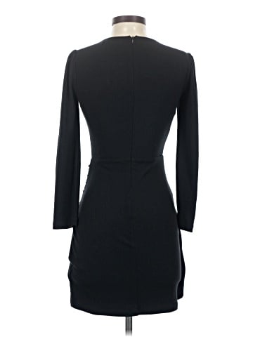 Ali & Jay Cocktail Dress (view 2)