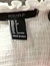 Forever 21 Ivory White Sleeveless Top Size S - photo 7