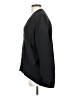 Lululemon Athletica Black Pullover Sweater Size 4 - photo 5