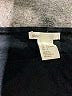 H&M Black Pullover Sweater Size L - photo 7