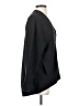 Lululemon Athletica Black Pullover Sweater Size 4 - photo 4