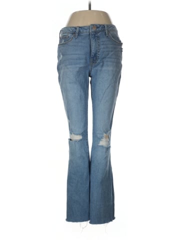 Seven7 Jeans (view 1)