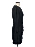Ali & Jay Solid Black Cocktail Dress Size XS - photo 4