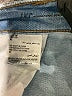 Inc Denim Blue Jeans Size 16 (petite) - photo 5