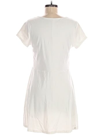 Qinsen Casual Dress (view 2)