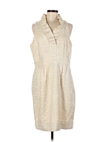 Taylor Casual Dress (view 1)