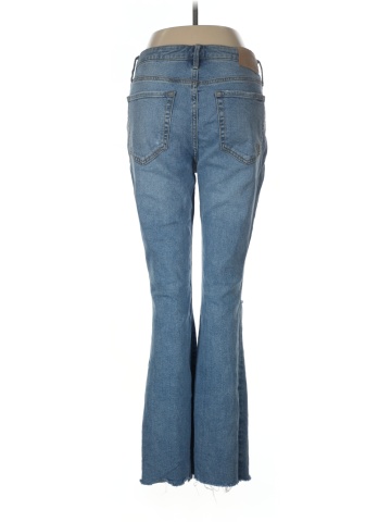 Seven7 Jeans (view 2)