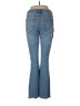 Seven7 Blue Jeans Size 6 - photo 2