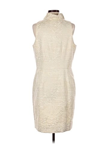Taylor Casual Dress (view 2)